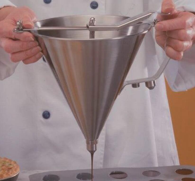 Funnel